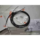 E11732tE11736tE11737tE11738t德国IFM现货