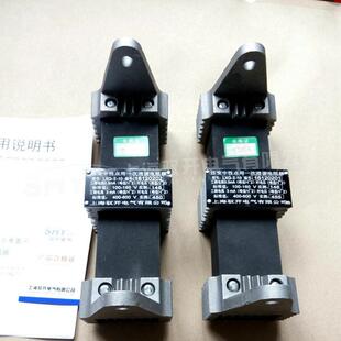 LXQ-10KV一次消谐器、LXQ-3kv、12KV、35KV系统非线性电阻消谐器