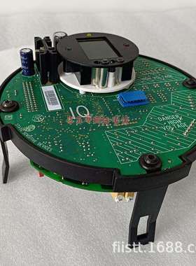 进口rotorkMOD6G板rotork47099-02驱动装置rotork47099-02