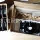 现货供应EBM散热风机W2S130 AA03 01进口