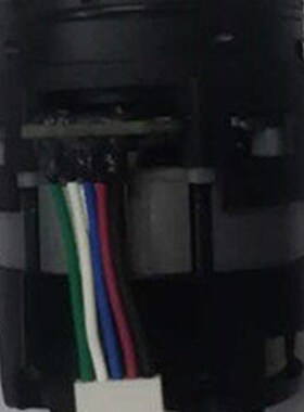 多利仕无刷电动扳手原装电池电机头壳裸机充电器电池外壳开关配件