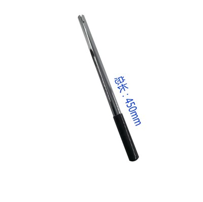 手动液压泵LHP-10 高压 液压站应急压力油泵手压油缸打压手动泵