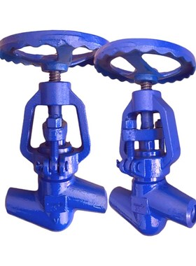 J61Y/200/250/320CJ61YP54/100V/170V电站焊接铬钼钒钢A105截止阀