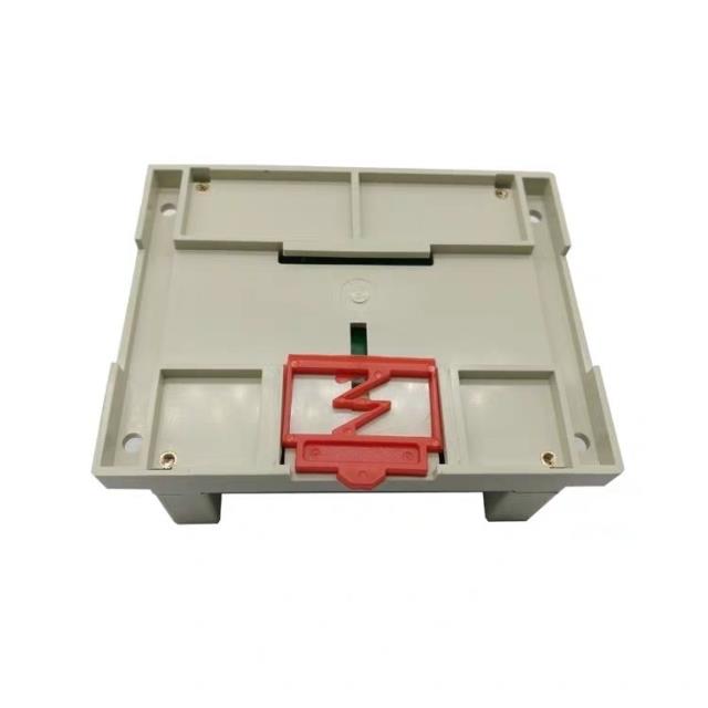 单相可控硅移相触发板调压板触发器(兼容双向)4-20MA10K电位器