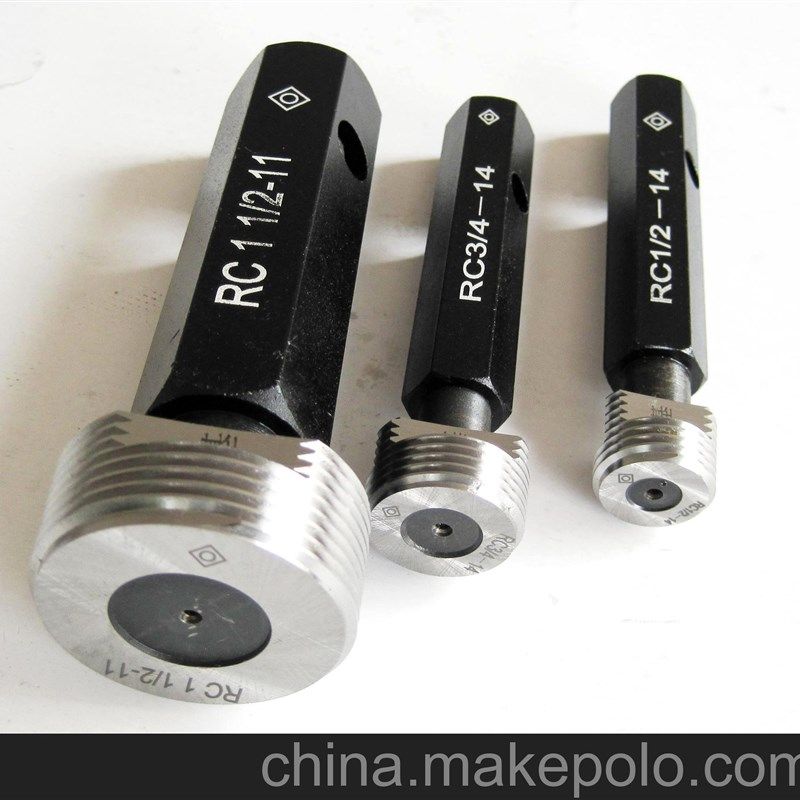 英制螺纹塞规环规SM1/4-20 SM1/4-24 SM1/4-44 SM1/4-40通止规,纺织面料/辅料/配套,其他纺织机械,淘宝优惠券,粉丝福利购,淘宝优惠卷