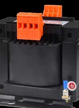 机床隔离控制变压器JBK5-63VAW100VA160VA200VA250VA800~5000VAW