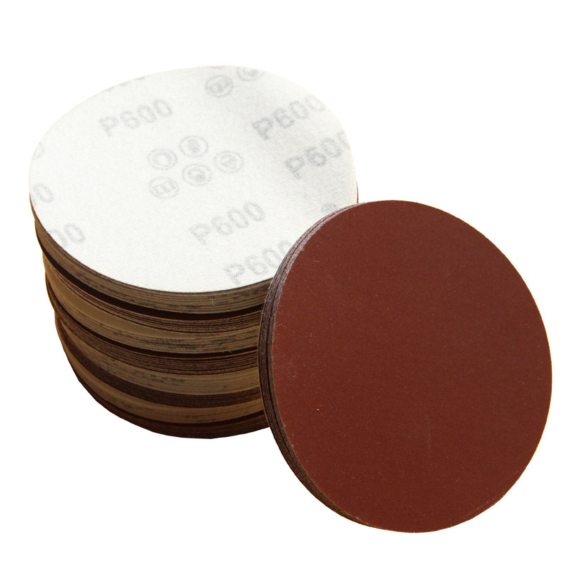 5寸砂纸片/圆盘砂纸/自粘式砂盘/拉绒片/背绒片/125MM植绒砂纸片,纺织面料/辅料/配套,其他纺织机械,淘宝优惠券,粉丝福利购,淘宝优惠卷