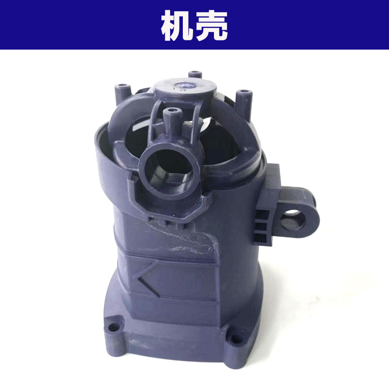 创行/雷登X-35大电镐转子 全铜电机 7齿转 电动工具电镐原厂配件,纺织面料/辅料/配套,其他纺织机械,淘宝优惠券,粉丝福利购,淘宝优惠卷