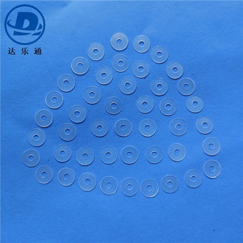 pa66尼龙塑料耐磨垫片 圆形绝缘平垫 塑胶螺丝硬垫圈白色华司介子,纺织面料/辅料/配套,其他纺织机械,淘宝优惠券,粉丝福利购,淘宝优惠卷