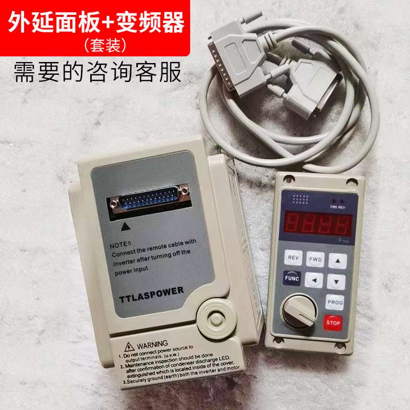 减速电.机W变频器三相220V/80V/0S.75K1.5/KW//22KWA4-IPM调3速器