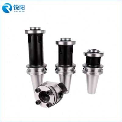 新优柄 50ST双刃粗镗刀BT5B1040刀柄数控 2002BLT0镗孔刀杆0150品