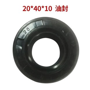 手动抽油神器柴油汽油抽油器手摇泵自吸油桶油抽子小型抽油泵配件