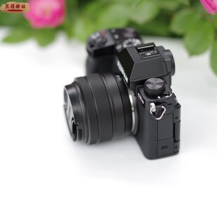 富士X-S10 XS10 XS20 XT30II 1545套机XS20 复古微单防抖相机