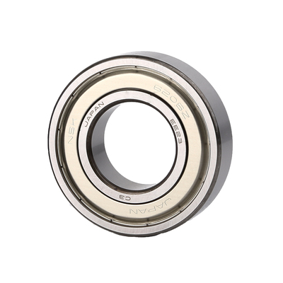 原装日本 O SS F 6700 6701 6702 6703 6704法兰 不锈钢进口轴承