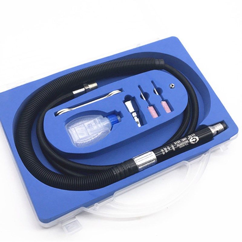 台冠TG-6000调速气动打磨机风磨笔抛光机刻字笔玉石雕刻机木雕笔,厨房电器,商用制热电器配件,淘宝优惠券,粉丝福利购,淘宝优惠卷