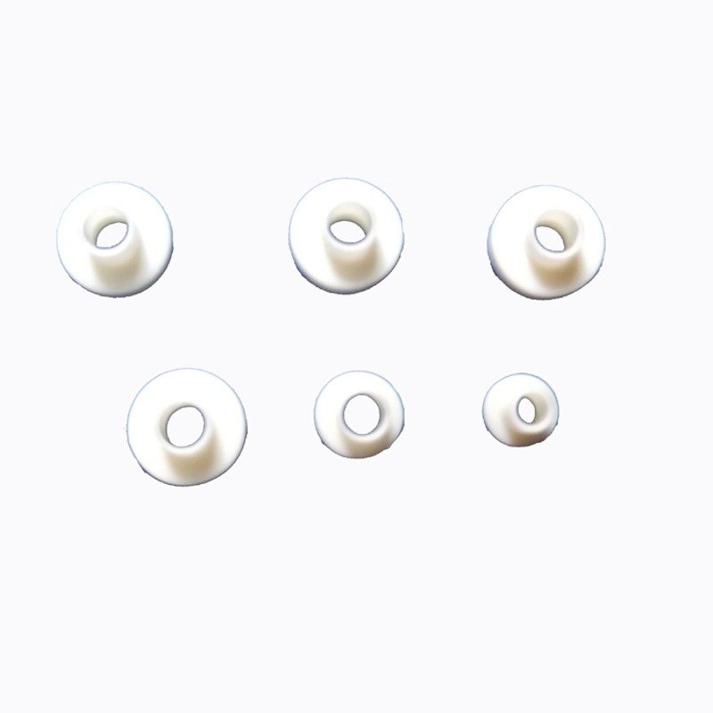 【厂家直销5000个包邮】T8/T9/T10电晶体垫片T型垫片绝缘粒垫片,个性定制/设计服务/DIY,明信片定制,淘宝优惠券,粉丝福利购,淘宝优惠卷