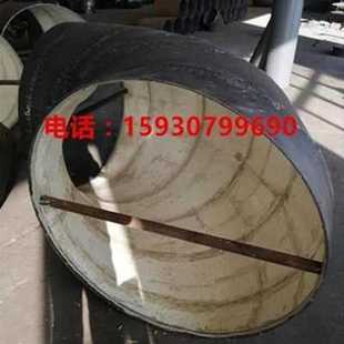 z内衬刚玉贴片RR弯X管 耐m磨陶瓷弯头 品 2021加工定做 厂销新新款