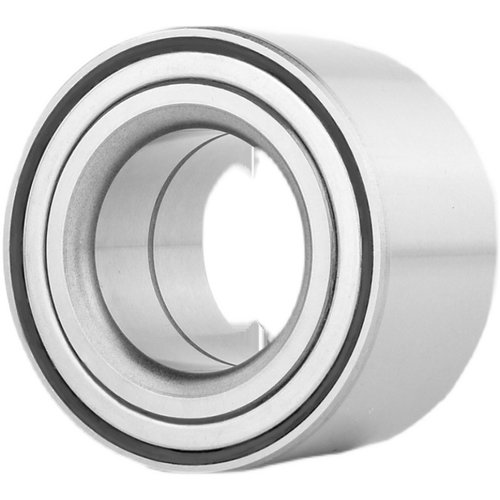 负压风机空调轴承 DAC30600337 633313 30600037 30*60*60.3*37 C