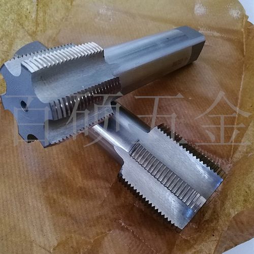 非标细牙螺丝攻机手用螺丝攻M34M35M36M37M38*0.5*0.75*1*1.5*2*3