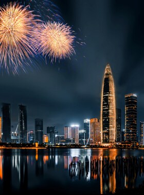 ATV310HU75N4A   7.5KW变频器 三相380V