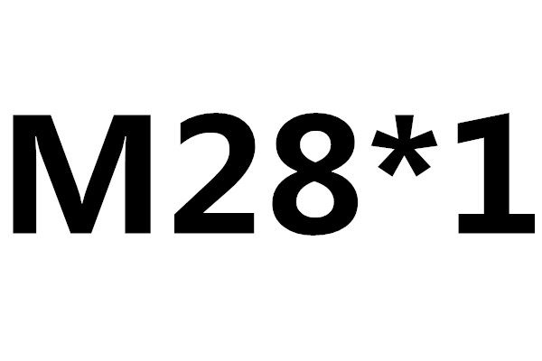 哈尔滨量丝攻丝锥攻牙mM20M21M22M24M25M26M27M28X*1X1.5X2X2.5X3