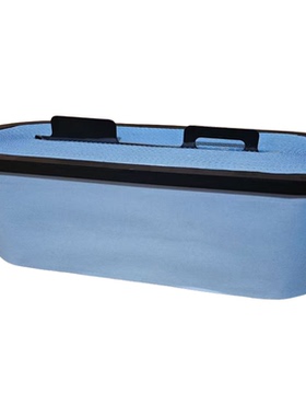 替代唐纳森纳米空滤P032358-016-340 P032358 P032422