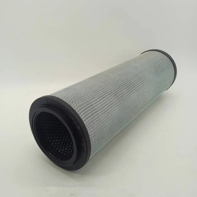 1251438 0110D010BN4HC/-V 替代贺德克滤芯