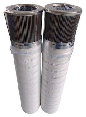 供应东气风电齿轮箱滤芯RP18300F1230H液压油滤芯CNAX ATT06