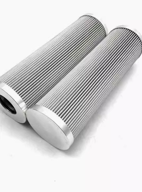 斗轮机回油过滤器滤芯TSF-250×10