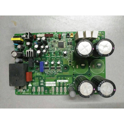 原装拆机大金空调配件 PC0905-55(A) ETC730971-S6620