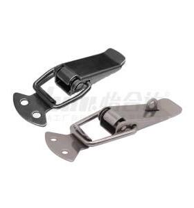 怡合达 E-HFQ3H1-349/53/E-GA搭21-4/56 经济型扣 轻载型&middot;