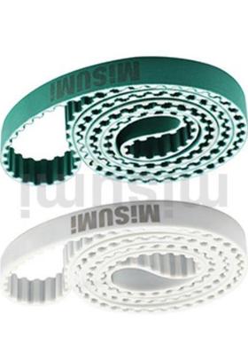 代 E-LTBJ2A- TORH10-230 E-LTBJA-H8M250-88接驳带替HTD型