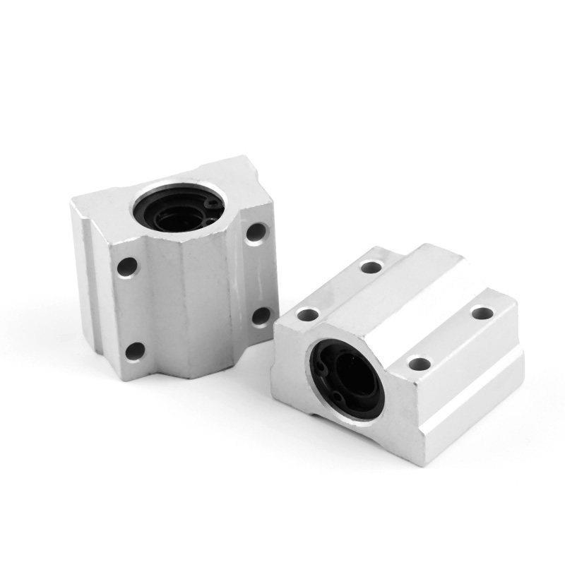 单衬型/中型LMW01/06/21-d6/8/1/d12/d16/d200/dd25AKW/d30d/d35/