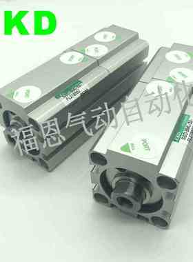 日本CKD气缸 SSD-BML-32-FL278552