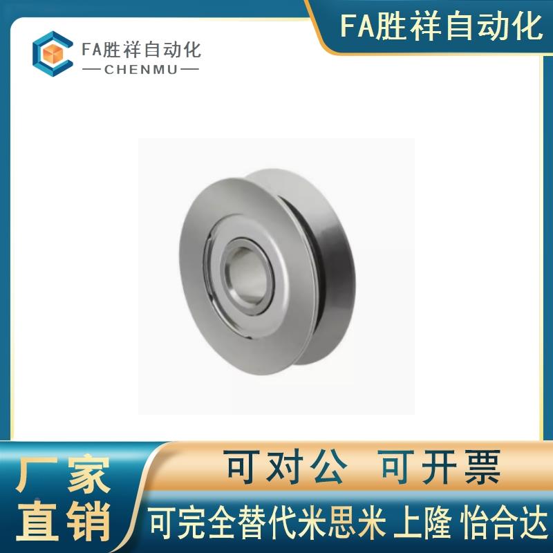 QBR01 0NMS2 03 60-20 D30 D40-A4 A5 A7 A9-d3 dV5D d6 d8 型导