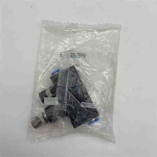 ESTO调压阀LRMA-QS-4 153495 LRMA-QS-6 153496 LRMA-QS-8 153497