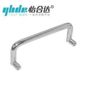 8XAL51-D-L8RIC/L90/L100-H500可折叠型圆形手内装型定位型通拉用