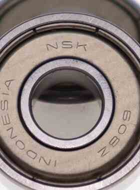 深沟承滚珠-轴 C B690ZZ B6901ZZ 0B6902ZZ B69PGP03ZZ B6904ZZ