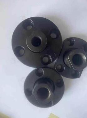 替代浮动头FORCJUA JUC3 8 10 2 1~18 2F0 212 24 26 30米思米接