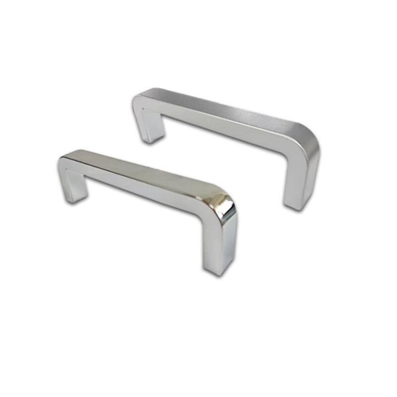 替代怡合达0方/形UUJ拉手XAC26/27/36-L8/1000/125/16/200250 圆