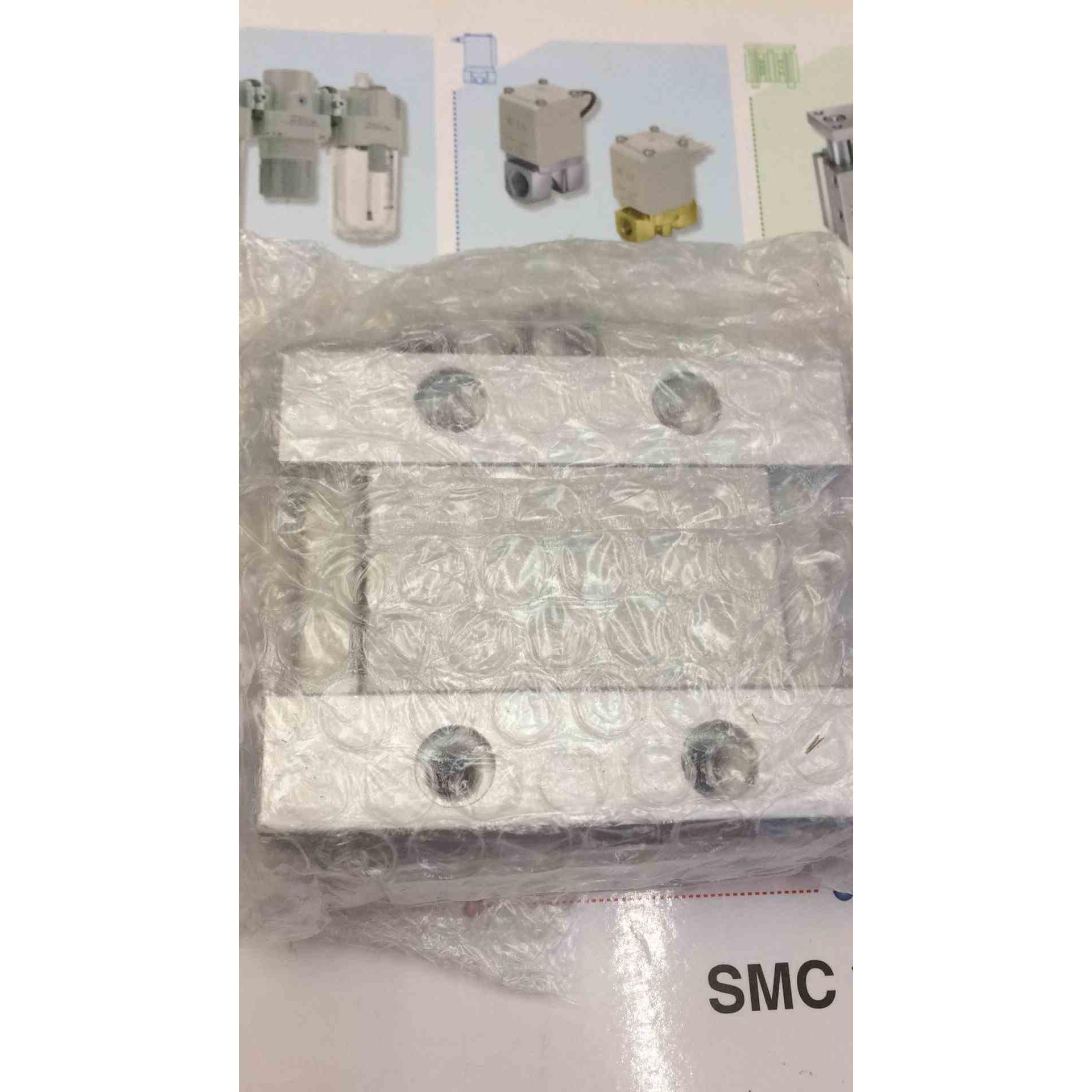 SMC原装全新MDUB40-10DZ  MDUB25-5D 现货特价销售