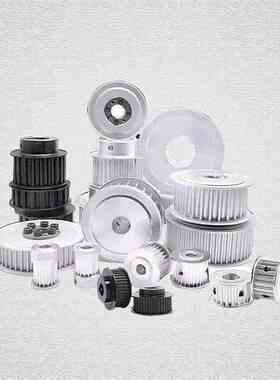 TTPA TTPK34  3640 44 48 60T10150 T10200 T 1LKY0250-B-H  NPV