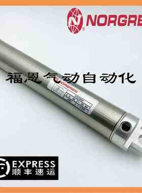 英国诺冠NORGREN小型迷你气缸SPSG/00653诺冠气缸32*200现货供应