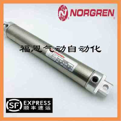 英国诺冠NORGREN小型迷你气缸SPSG/00653诺冠气缸32*200现货供应