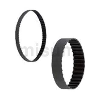 STTPA25T10300 CLUU-TTBN60T1030 HTLA30S5M150 HTP6A32HTLK24TSB