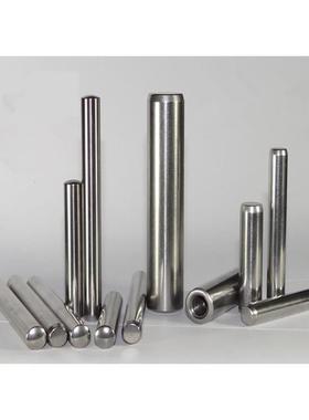 正公差内螺纹定位销MSTM12/13-155/20/2/3VVK/0345/0/50/60/70/80