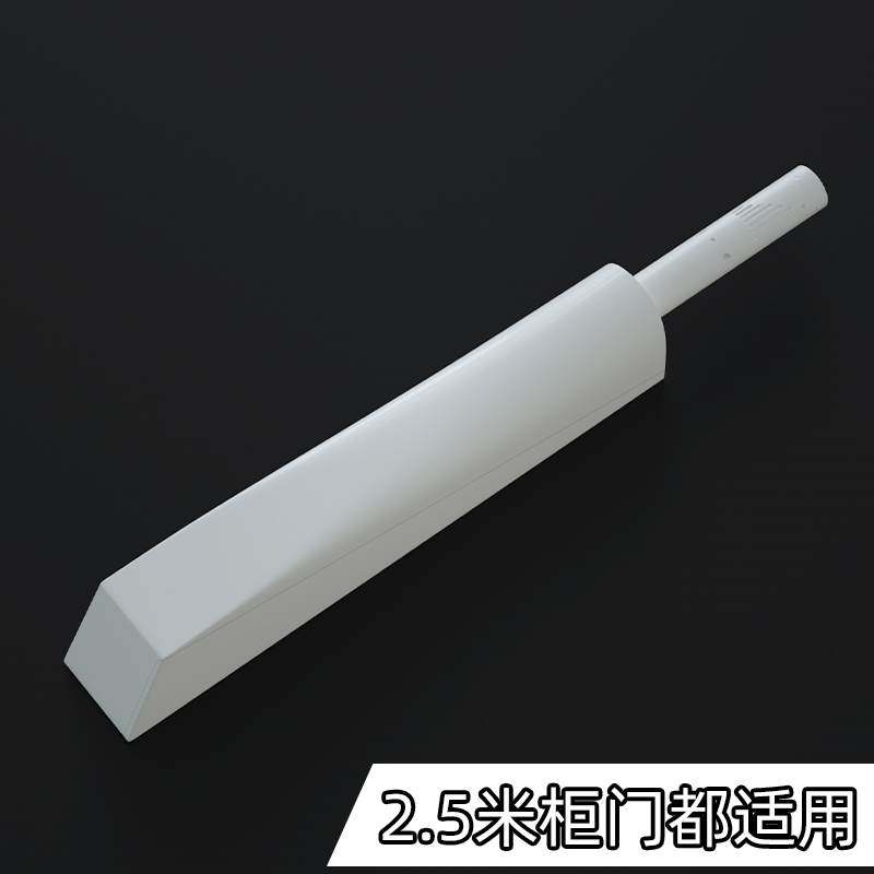 暗装柜门反弹器按压式免拉手衣橱衣柜隐按弹力开关回弹器易安装,ZIPPO/瑞士军刀/眼镜,酒具,淘宝优惠券,粉丝福利购,淘宝优惠卷