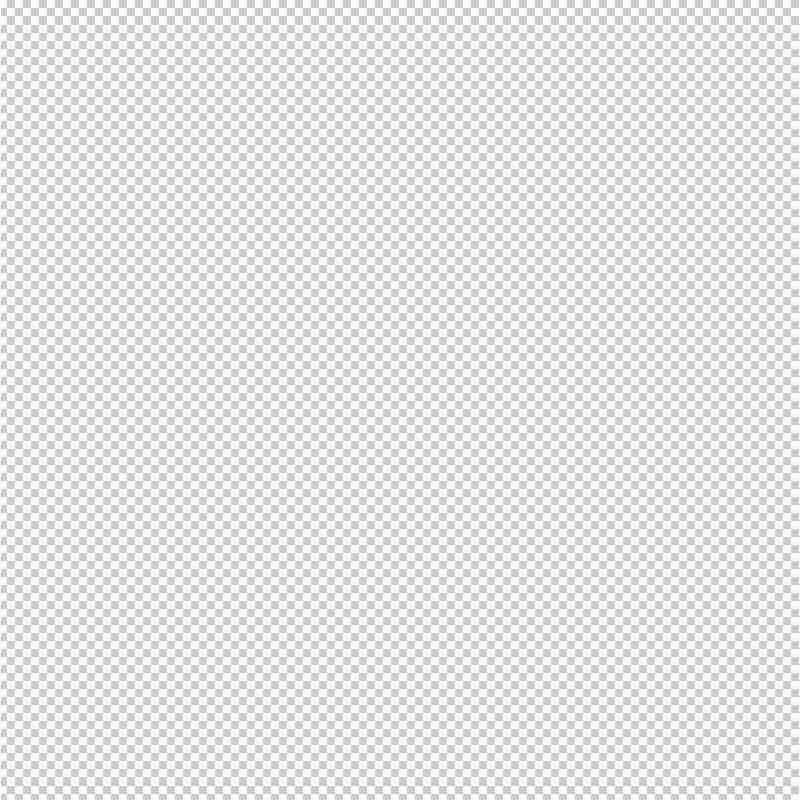 替代肘夹 WDC4088QUD4夹0/4070 工装扣门栓锁压紧固定快速具