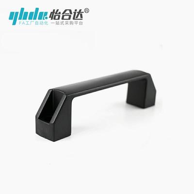 拉手XAB41-90/93.5L-H5/H36/H57/H4/1HSZB63/H45/-E/L/W1/J/F圆角