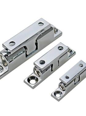 21碰珠球形扣HFW01/02/11/12-L32L/L040KXZ/43/L49/L50L6/L70/L/5